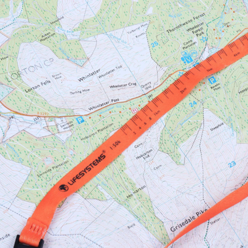 Kompass Lifesystems kompass