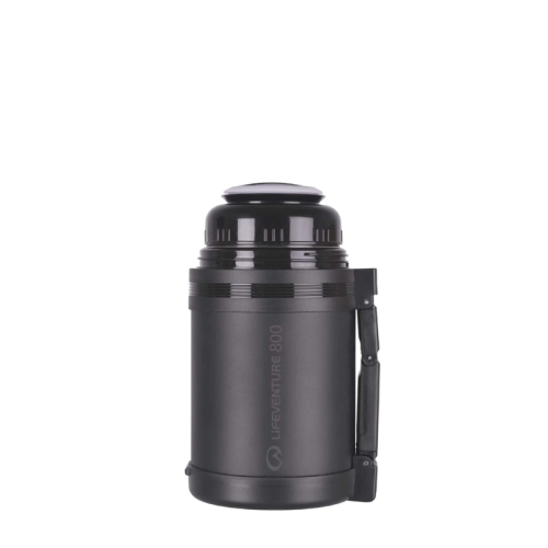 Toodeteavitus: Lifeventure TiV laia suuga termoskas

