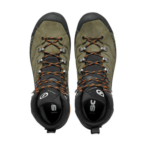 Jalatsid Scarpa Ribelle TRK GTX