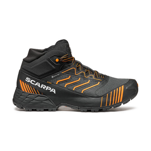 Kingad Scarpa Ribelle Cross GTX