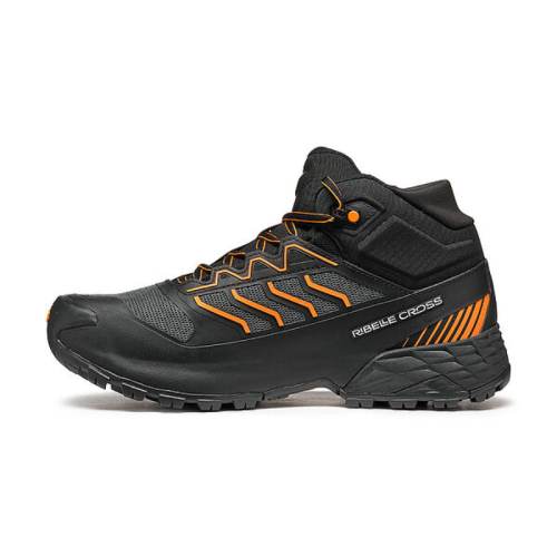 Kingad Scarpa Ribelle Cross GTX