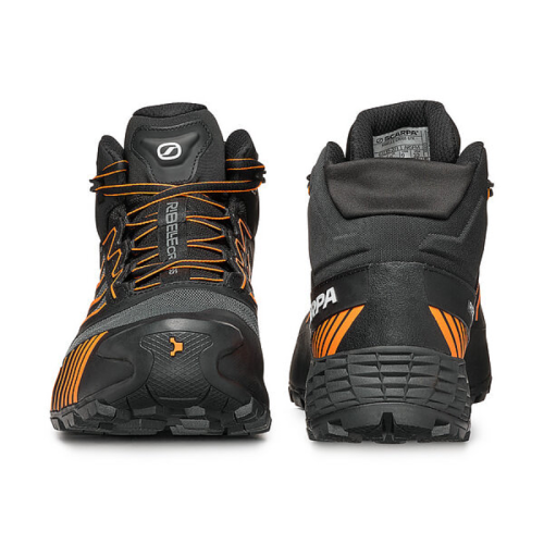 Kingad Scarpa Ribelle Cross GTX