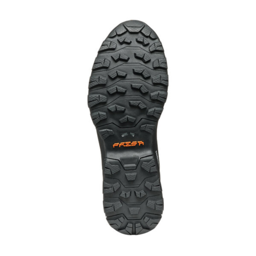 Kingad Scarpa Ribelle Cross GTX