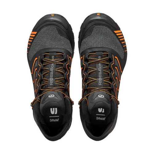 Kingad Scarpa Ribelle Cross GTX