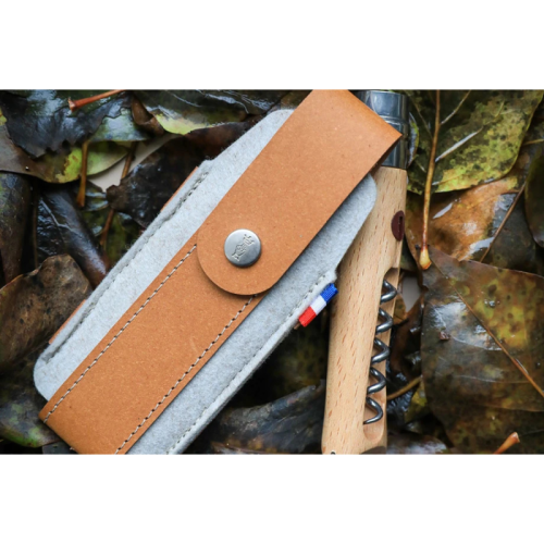 Lõikelaua kate Opinel Outdoor Sheath L