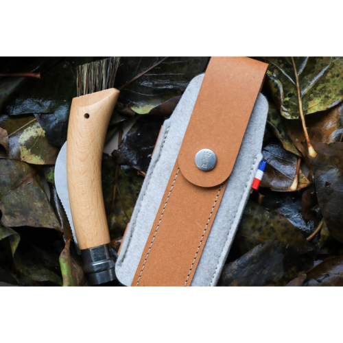 Lõikelaua kate Opinel Outdoor Sheath L