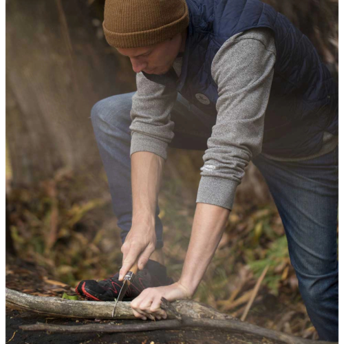 Nuga Opinel Nr.12 Sae Beech