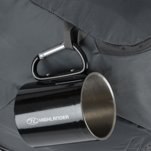 Highlander Ben Nevis meestele mõeldud turistikott 65L