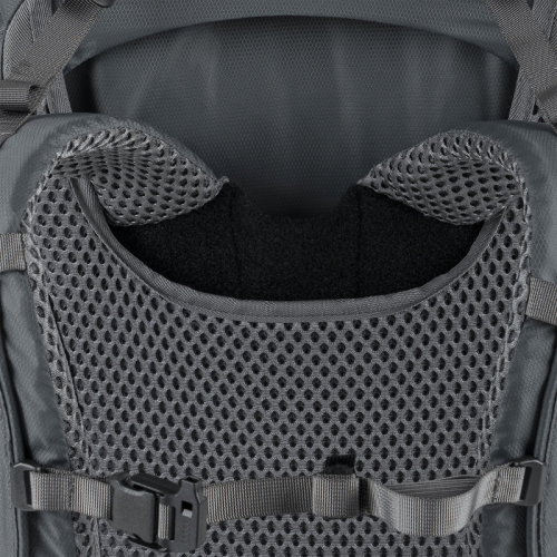 Highlander Ben Nevis meestele mõeldud turistikott 65L