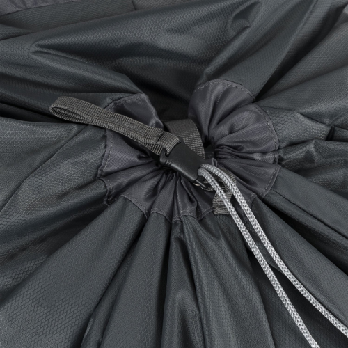 Highlander Ben Nevis meestele mõeldud turistikott 65L