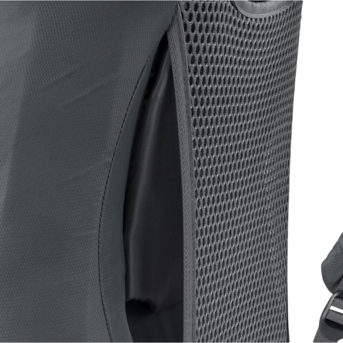 Naistele mõeldud matkakott Highlander Ben Nevis Women 65L