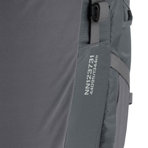 Naistele mõeldud matkakott Highlander Ben Nevis Women 65L