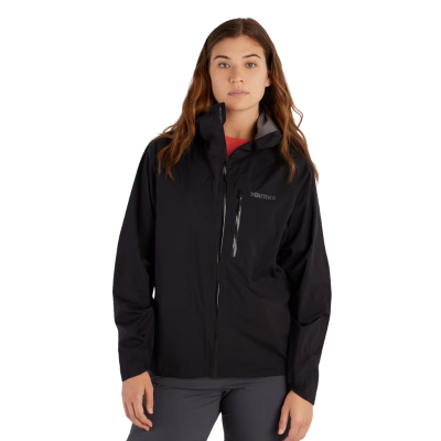 Naiste jope Marmot Wm's Superalloy Bio Rain Jacket