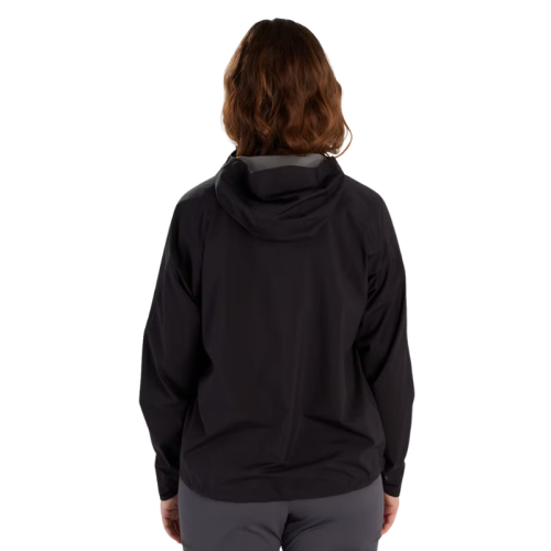 Naiste jope Marmot Wm's Superalloy Bio Rain Jacket