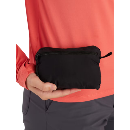 Naiste jope Marmot Wm's Superalloy Bio Rain Jacket