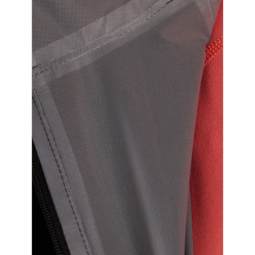 Naiste jope Marmot Wm's Superalloy Bio Rain Jacket