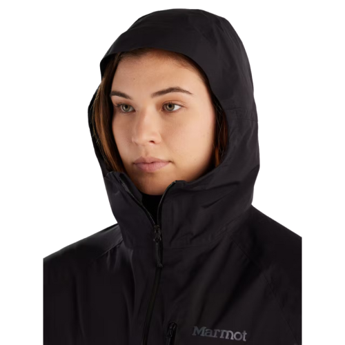 Naiste jope Marmot Wm's Superalloy Bio Rain Jacket