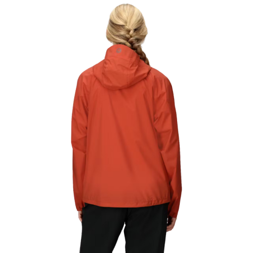 Naiste jope Marmot Wm's Superalloy Bio Rain Jacket