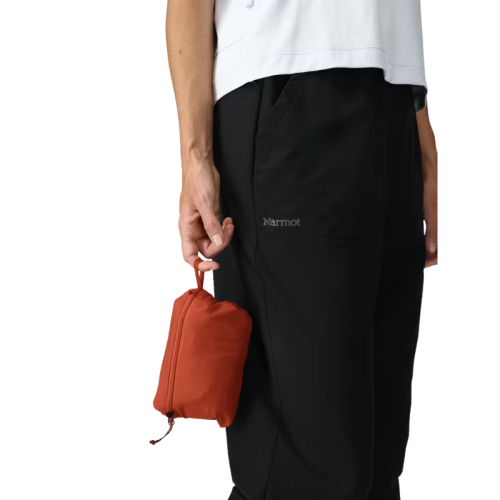 Naiste jope Marmot Wm's Superalloy Bio Rain Jacket