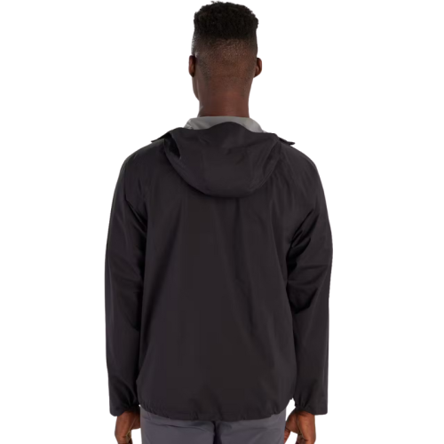 Marmot Superalloy Bio Rain Jacket meeste vihmajakk