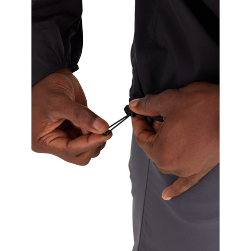 Marmot Superalloy Bio Rain Jacket meeste vihmajakk