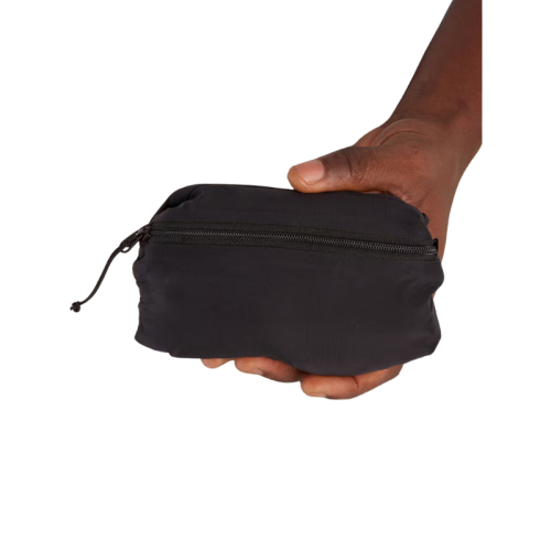 Marmot Superalloy Bio Rain Jacket meeste vihmajakk