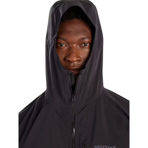 Marmot Superalloy Bio Rain Jacket meeste vihmajakk