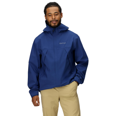 Marmot Precip Eco Pro Jacket meeste jope