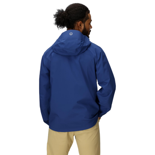 Marmot Precip Eco Pro Jacket meeste jope