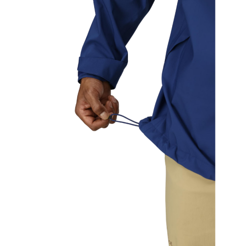 Marmot Precip Eco Pro Jacket meeste jope