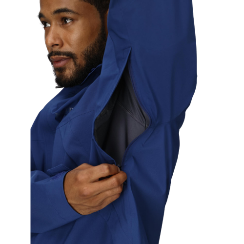 Marmot Precip Eco Pro Jacket meeste jope