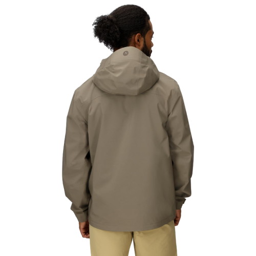 Marmot Precip Eco Pro Jacket meeste jope