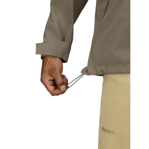 Marmot Precip Eco Pro Jacket meeste jope