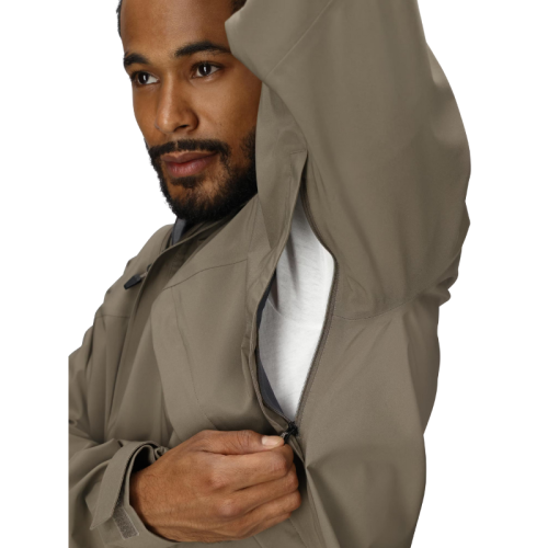 Marmot Precip Eco Pro Jacket meeste jope