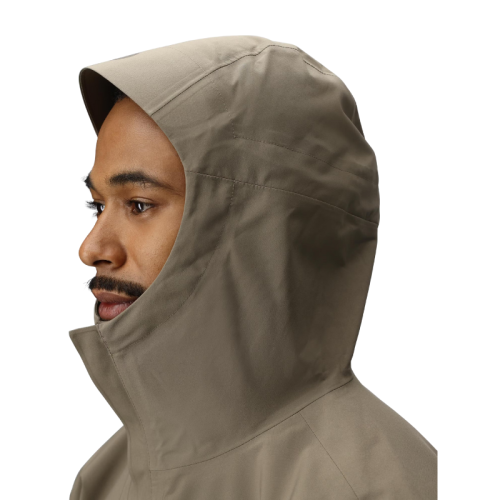 Marmot Precip Eco Pro Jacket meeste jope