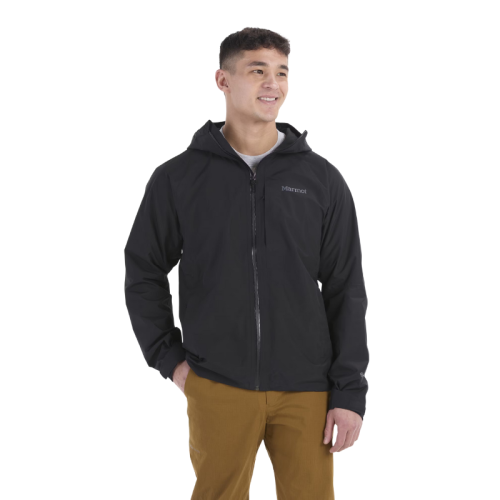 Meeste jope Marmot Waypoint GTX Jkt