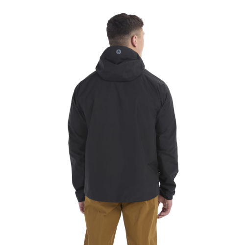 Meeste jope Marmot Waypoint GTX Jkt