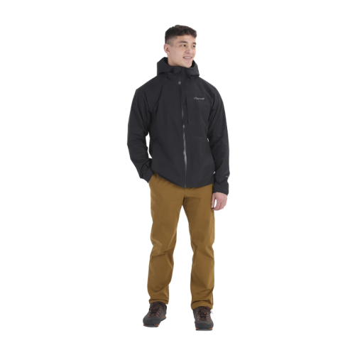 Meeste jope Marmot Waypoint GTX Jkt