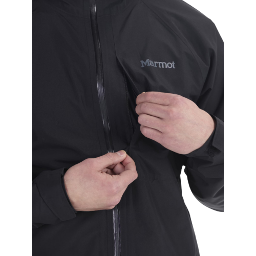 Meeste jope Marmot Waypoint GTX Jkt