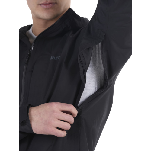Meeste jope Marmot Waypoint GTX Jkt