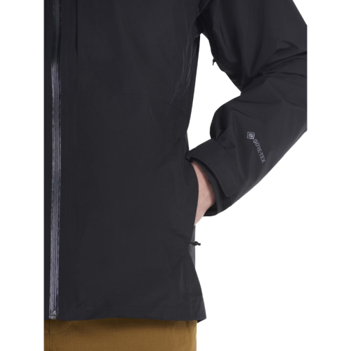Meeste jope Marmot Waypoint GTX Jkt