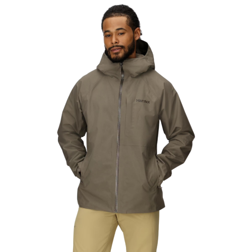 Meeste jope Marmot Waypoint GTX Jkt