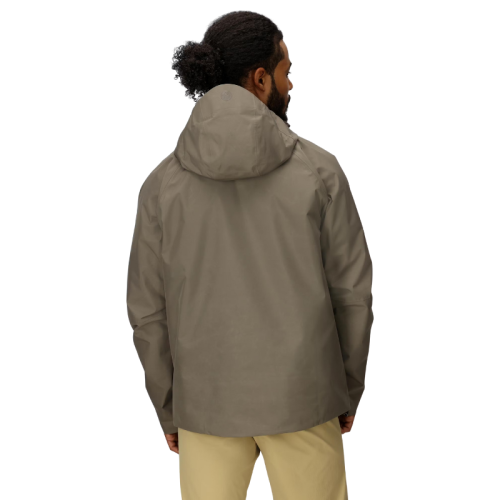 Meeste jope Marmot Waypoint GTX Jkt