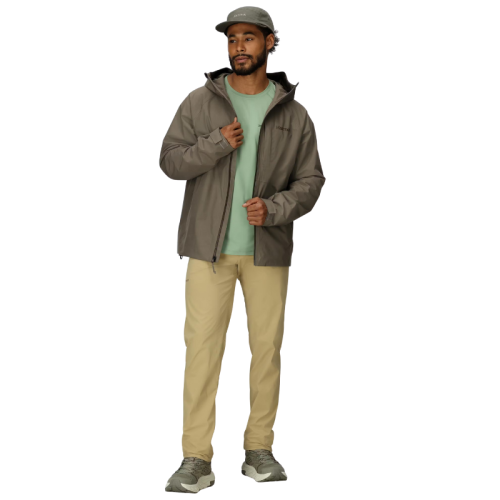 Meeste jope Marmot Waypoint GTX Jkt