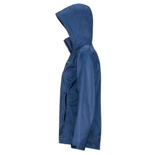 Naissõrme jakk Marmot W Precip Eco Jacket