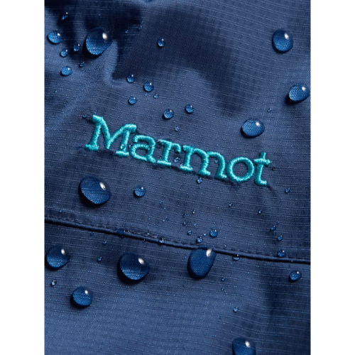 Naissõrme jakk Marmot W Precip Eco Jacket
