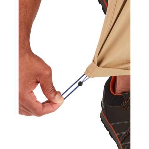 Mehiste püksid Marmot Arch Rock Convertible Pant