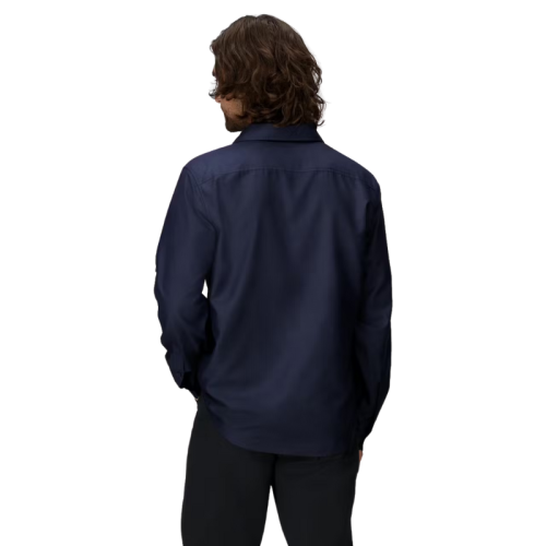 Marmot Arex LS lühikeste varrukatega meeste T-särgid