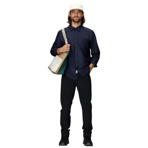 Marmot Arex LS lühikeste varrukatega meeste T-särgid