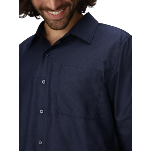 Marmot Arex LS lühikeste varrukatega meeste T-särgid